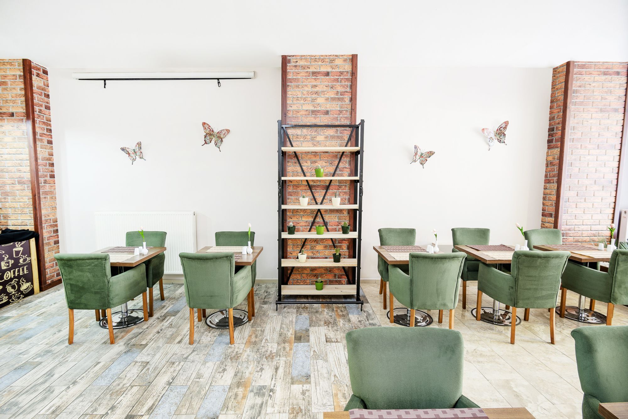 The Corner Inn Hotels By Suit Ескишехир Екстериор снимка